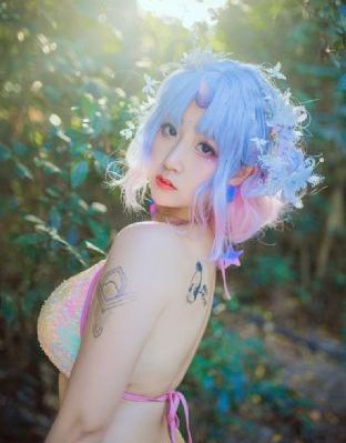 完美结局电视剧免费观看_BD英语HD高清在线观看